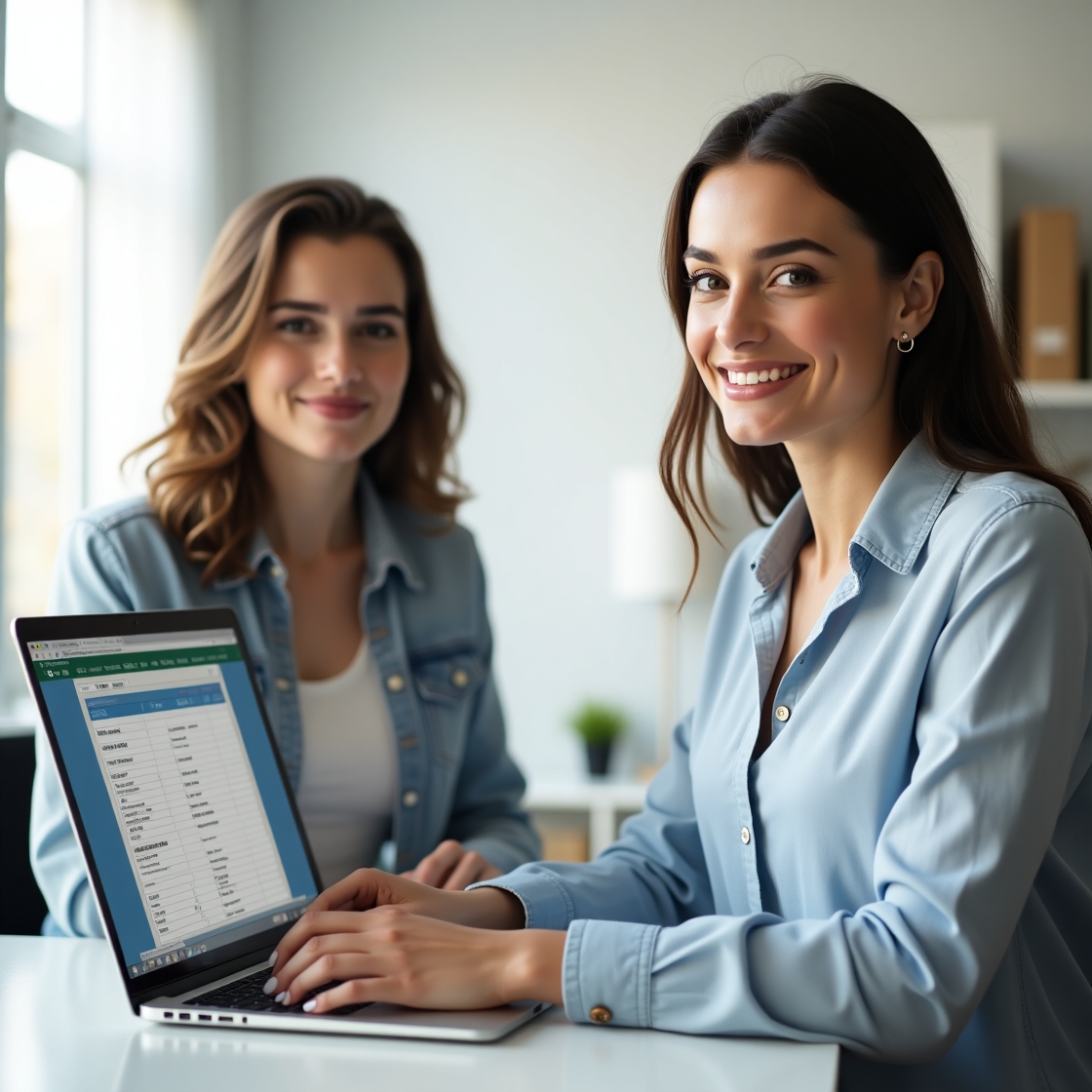 mm lead USA leads help you reach high-value customers, boost conversions, and grow your business in one of the world's largest markets.
