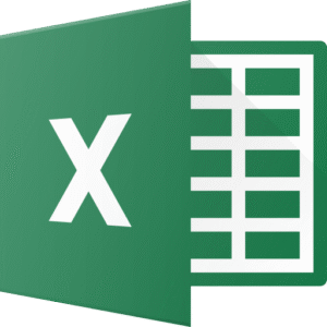 5000+ Ready Excel Template Files