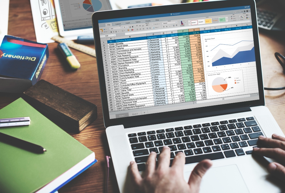 ready_excel_files_excel_add